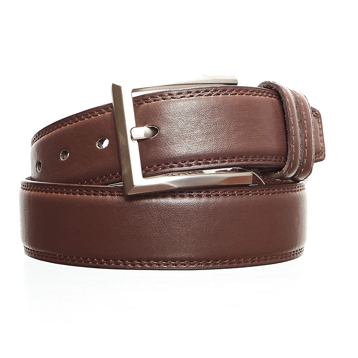 Cinturon Polo Club B50-0034-6 T/30-32 Tan image number null