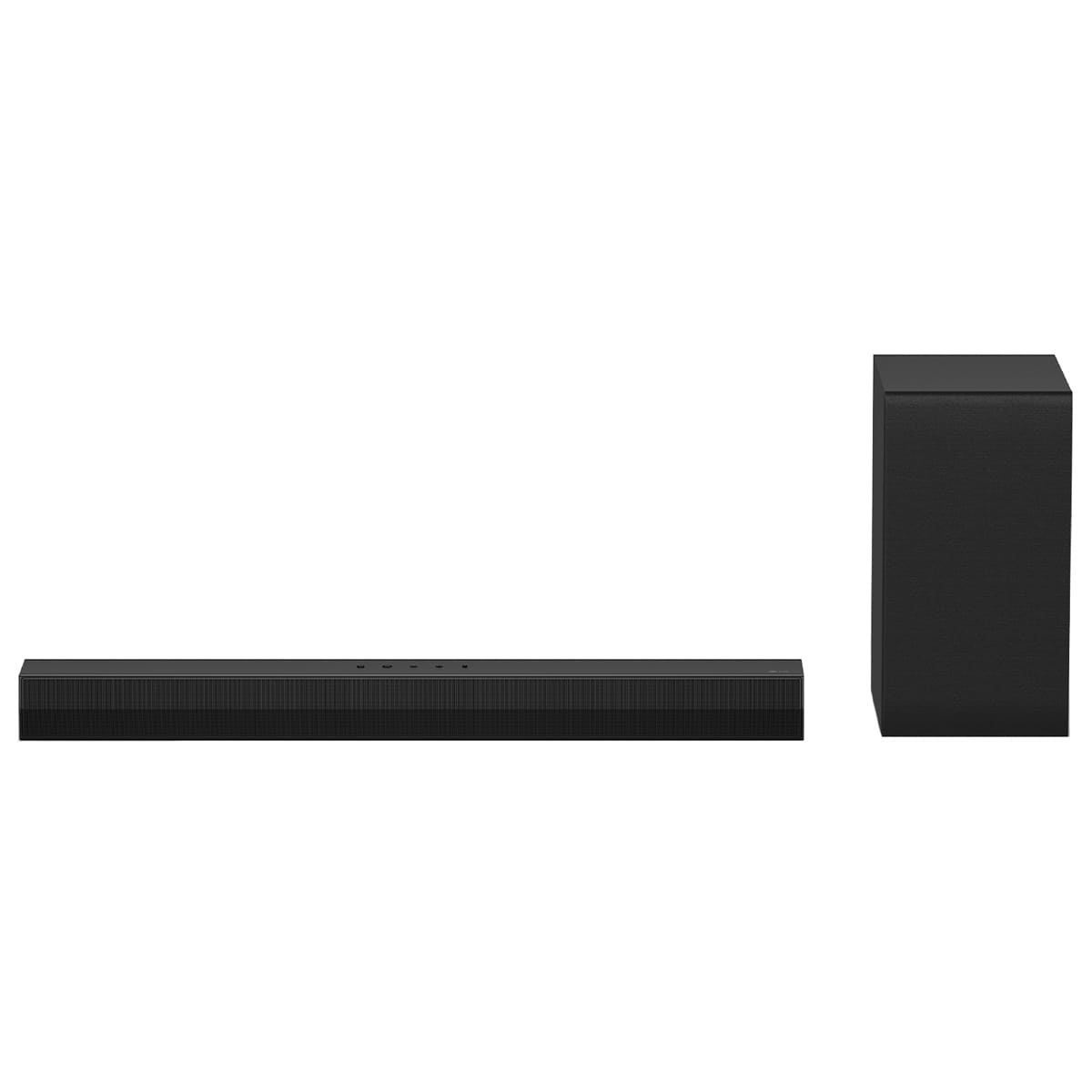 Barra de Sonido LG S40T image number null