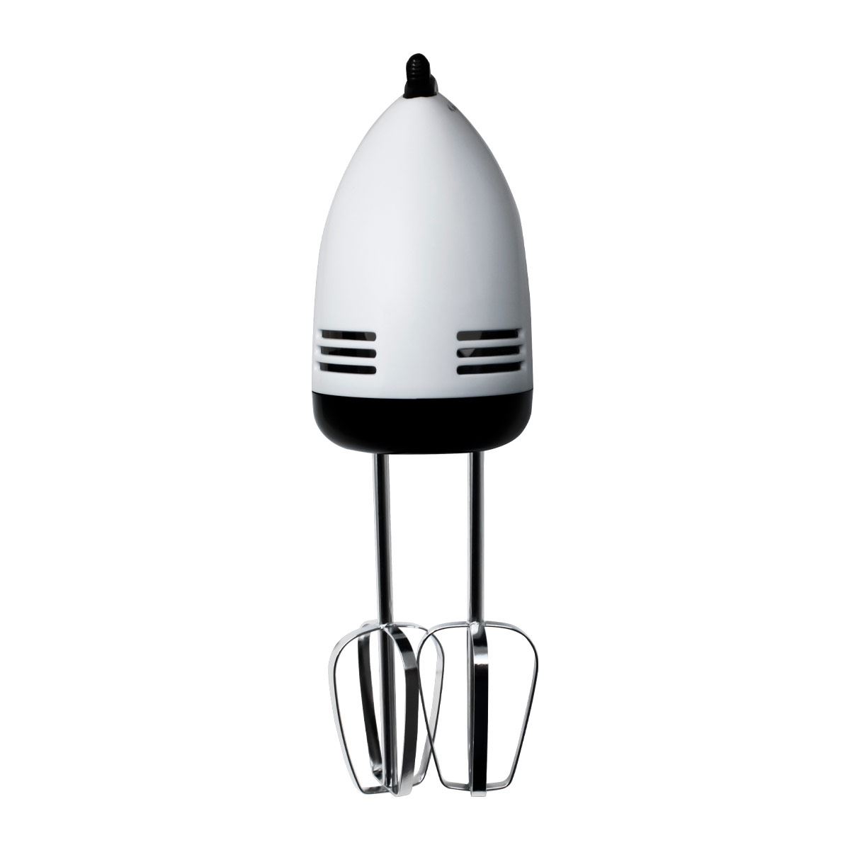 Batidora de Mano RCA 7 Velocidades Blanco RC-093 image number null