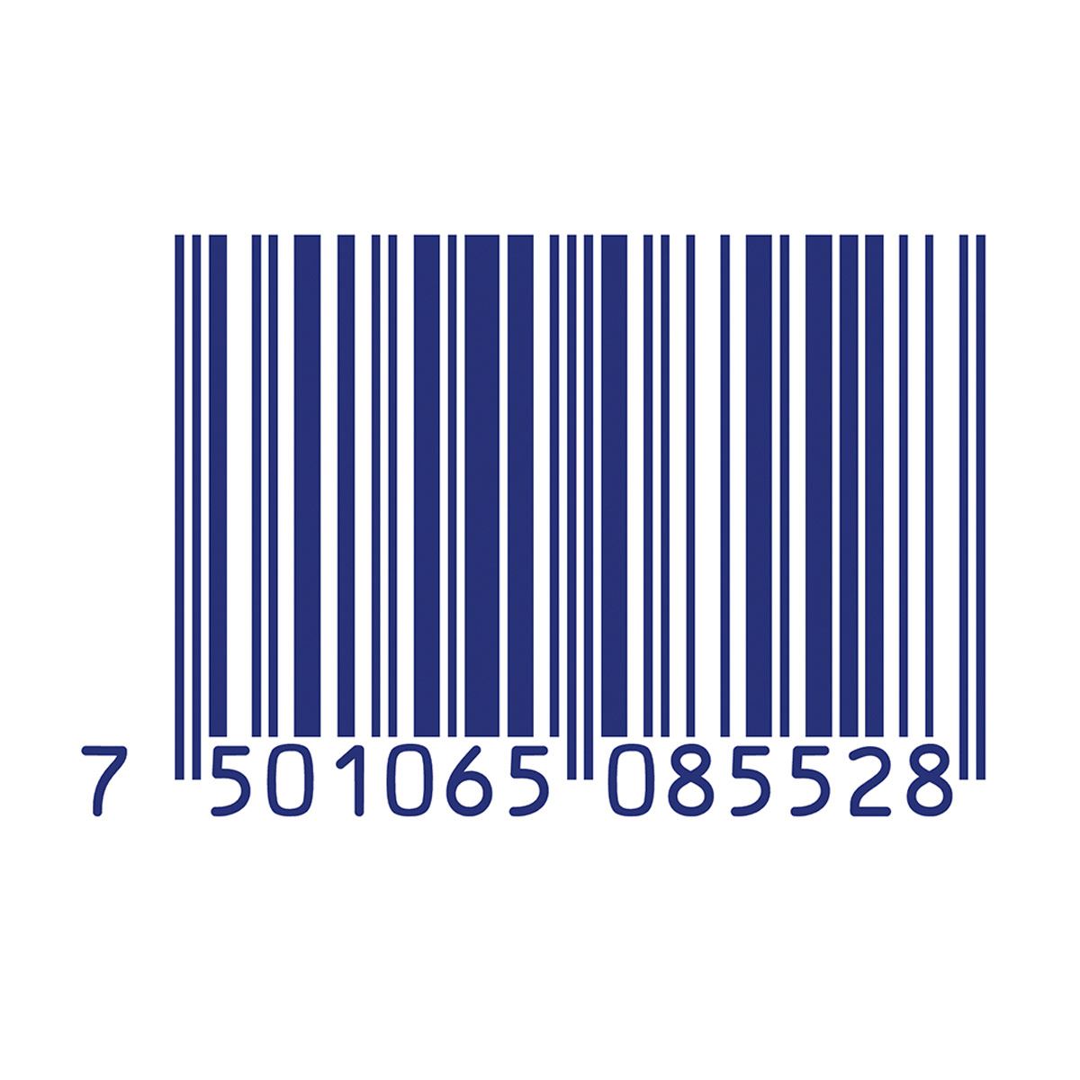 Voltaren Emulgel 50g image number null