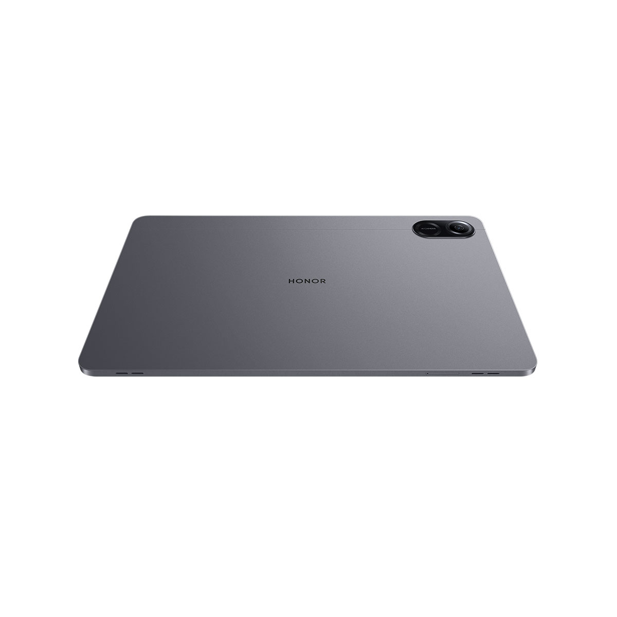 Tablet Honor Pad X9 image number null