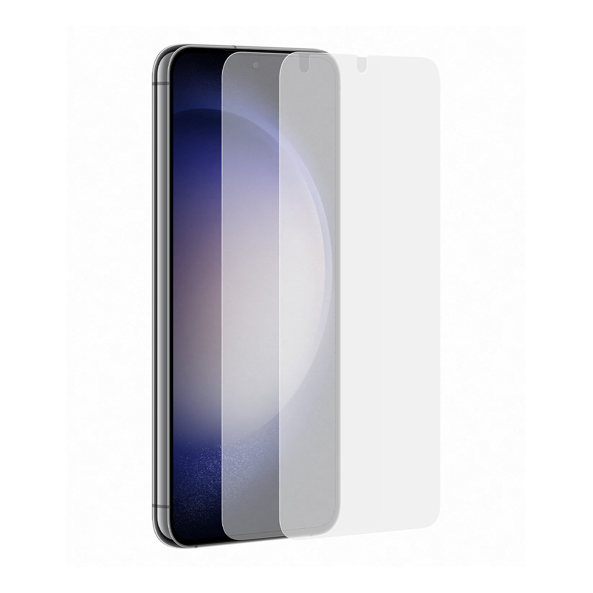 Protector de Pantalla Samsung para Galaxy S23 Plus image number null