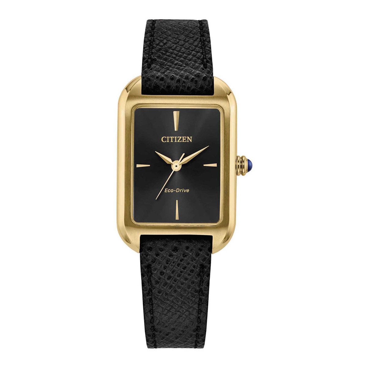 Reloj Citizen 61983 Para Dama image number null