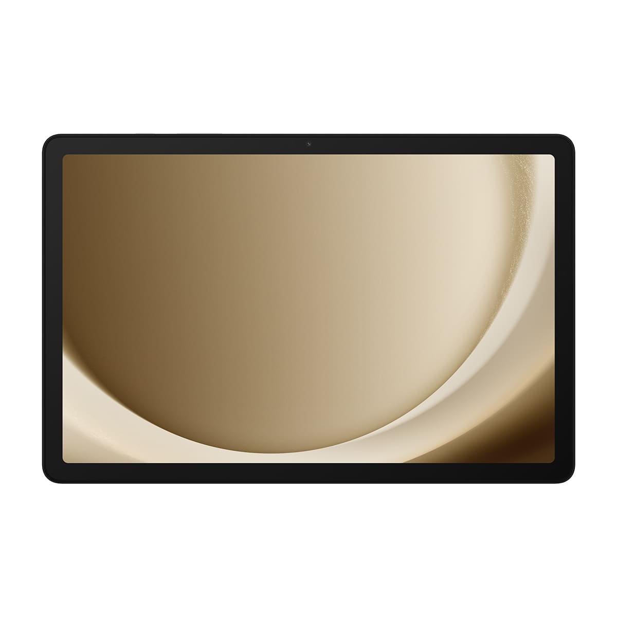 Tablet Samsung Galaxy Tab A9+ 128GB Plata image number null