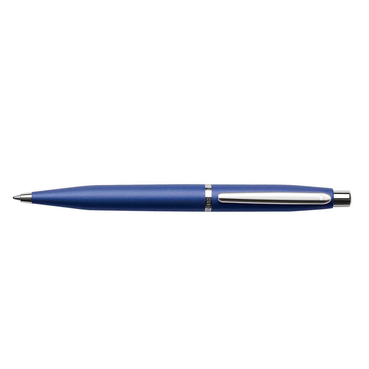 Bol&iacute;grafo  vfm azul neon ct Sheaffer image number null