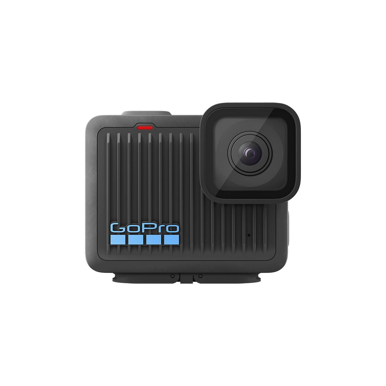 Videocámara GoPro HERO image number null