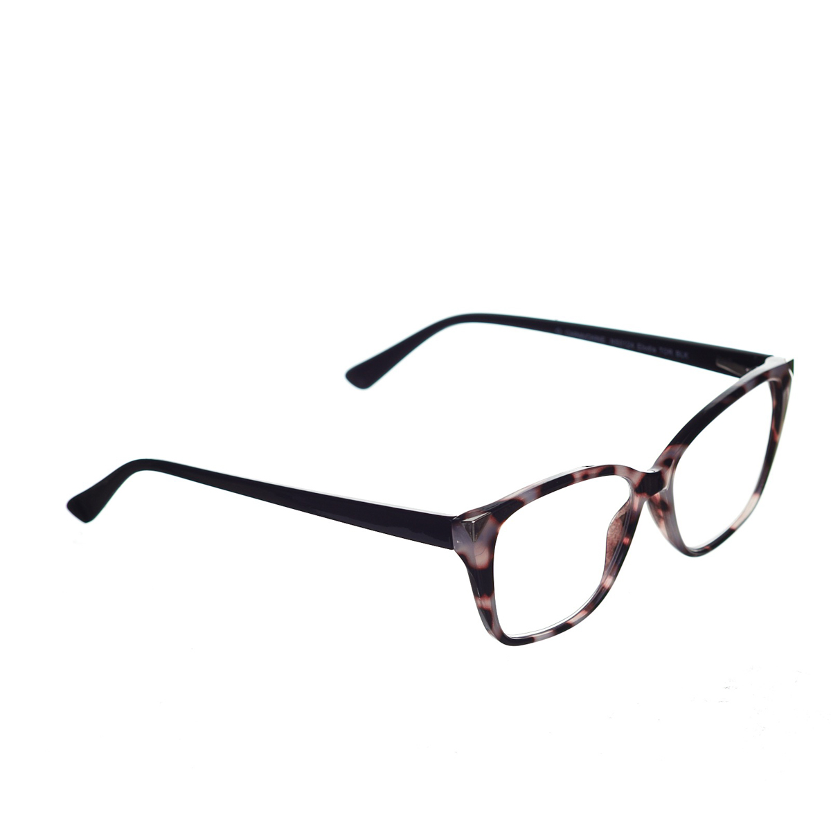 Lentes de Lectura Elodia Tor Blk 200 Sofía Vergara image number null