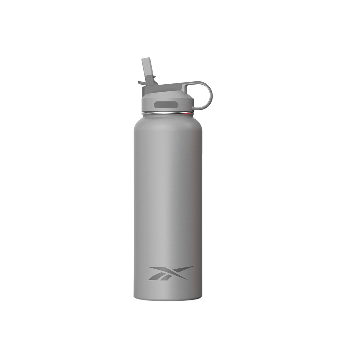Termo Acero Inoxidable Athletic 32 oz Gris Reebok image number null