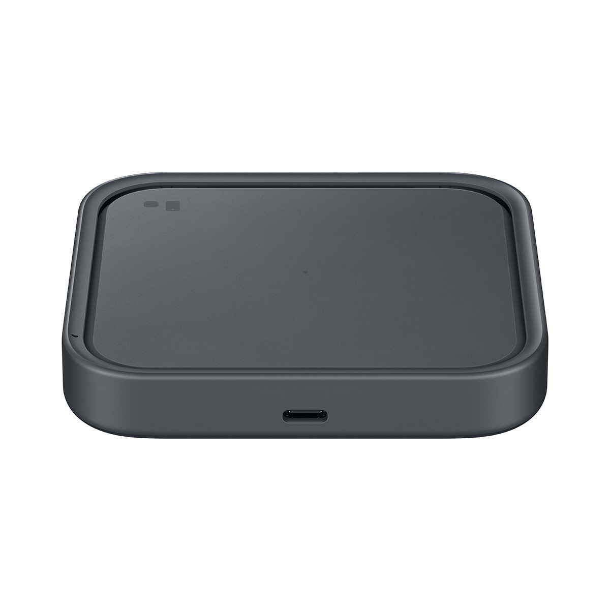 Cargador Inal&aacute;mbrico Samsung 15w Single image number null