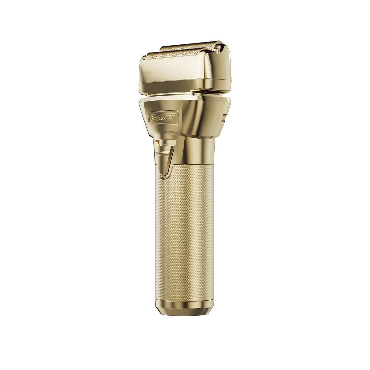 Shaver Fxone Matte Black Babyliss image number null