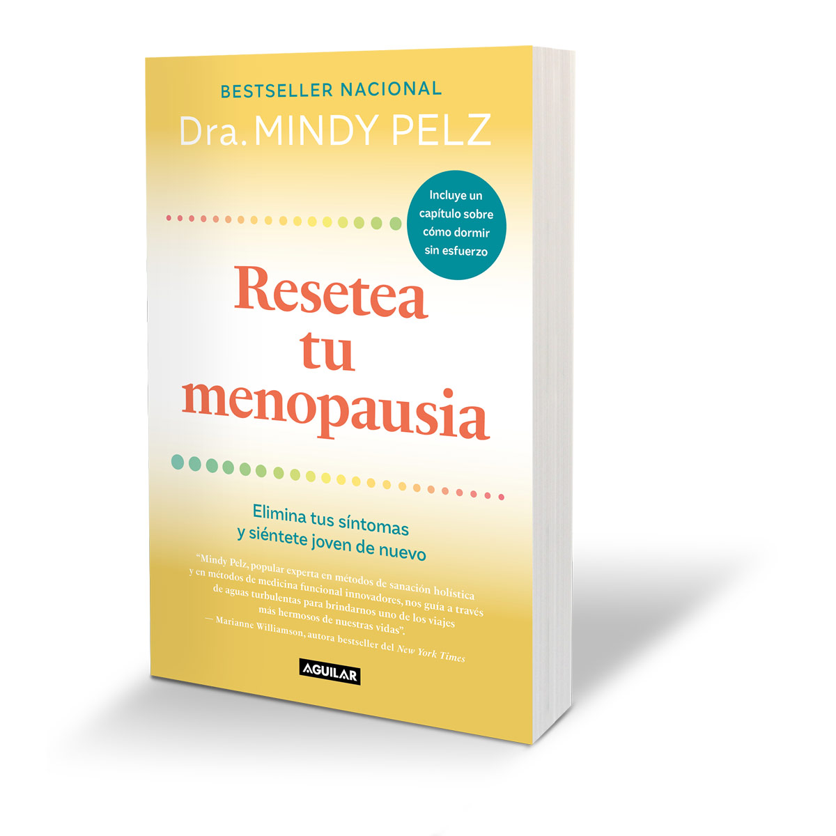 Resetea tu menopausia image number null