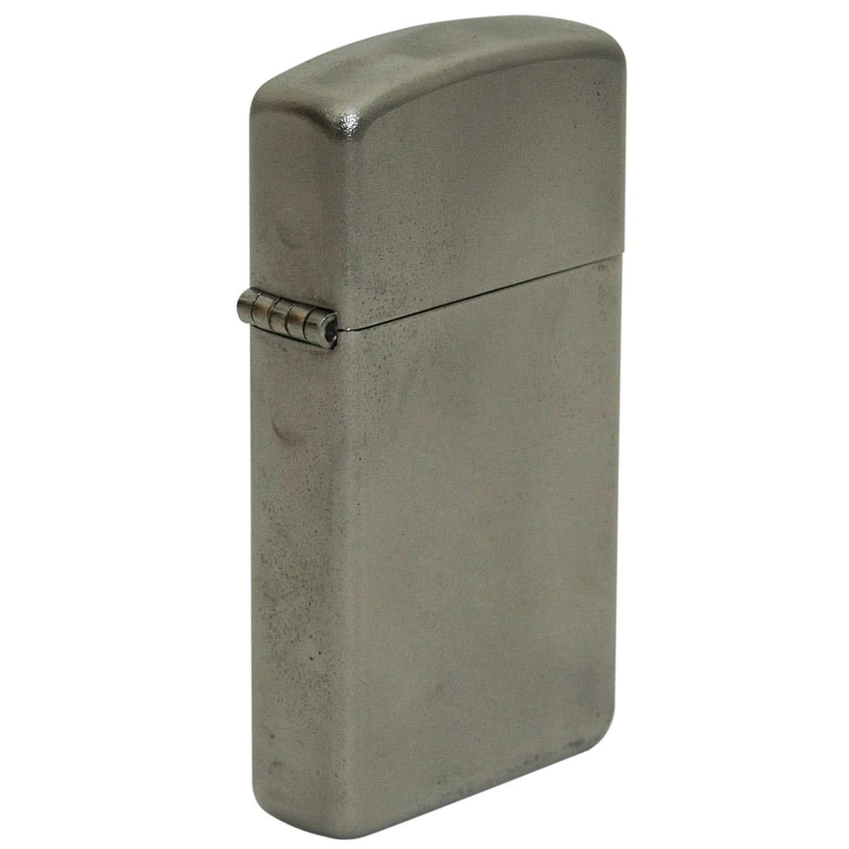 Encendedor Zippo MZ1605 Cromo image number null