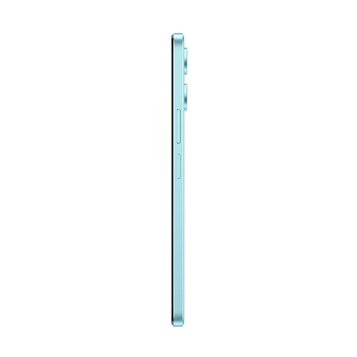 Honor X6A 128GB Cian Telcel R2 image number null