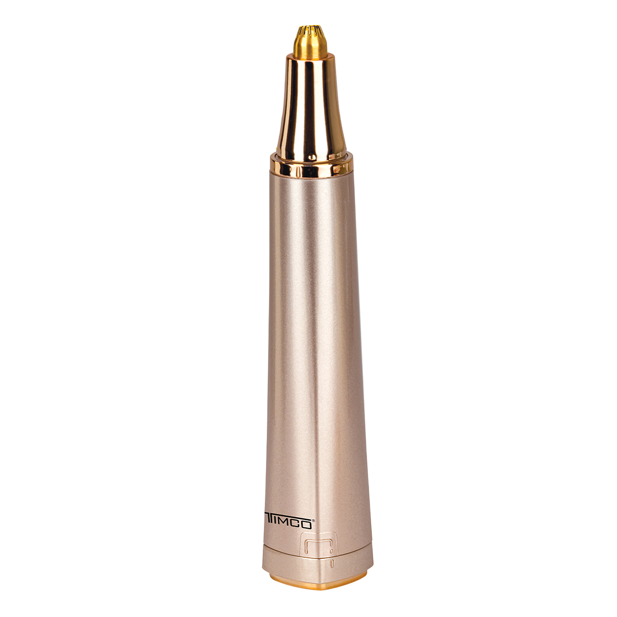 Depiladora Eléctrica Facial Timco para Mujer image number null