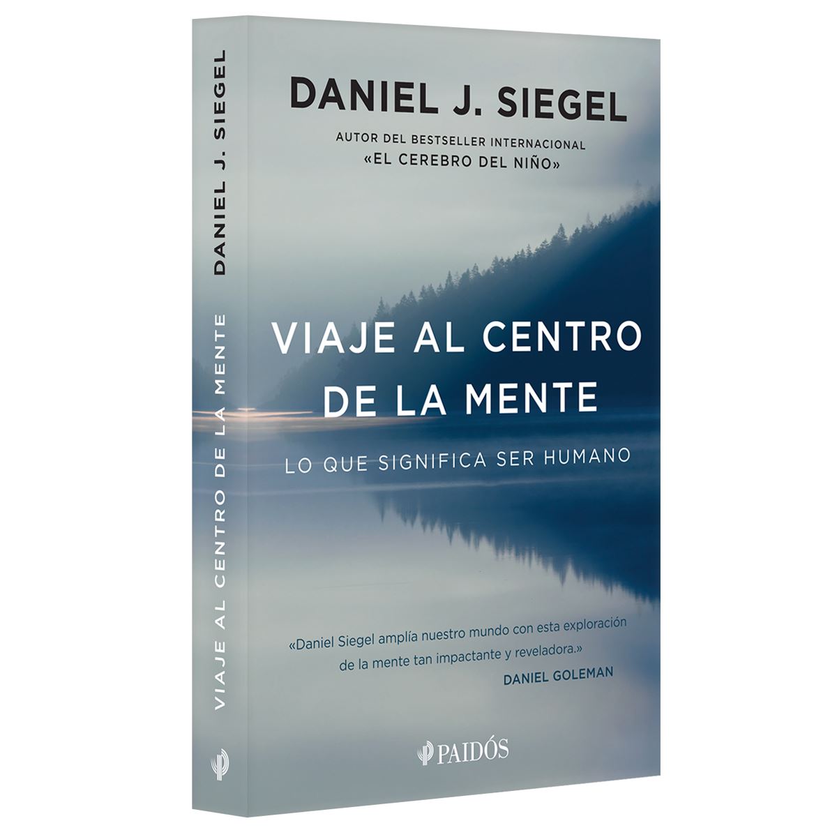 Viaje al centro de la mente image number null