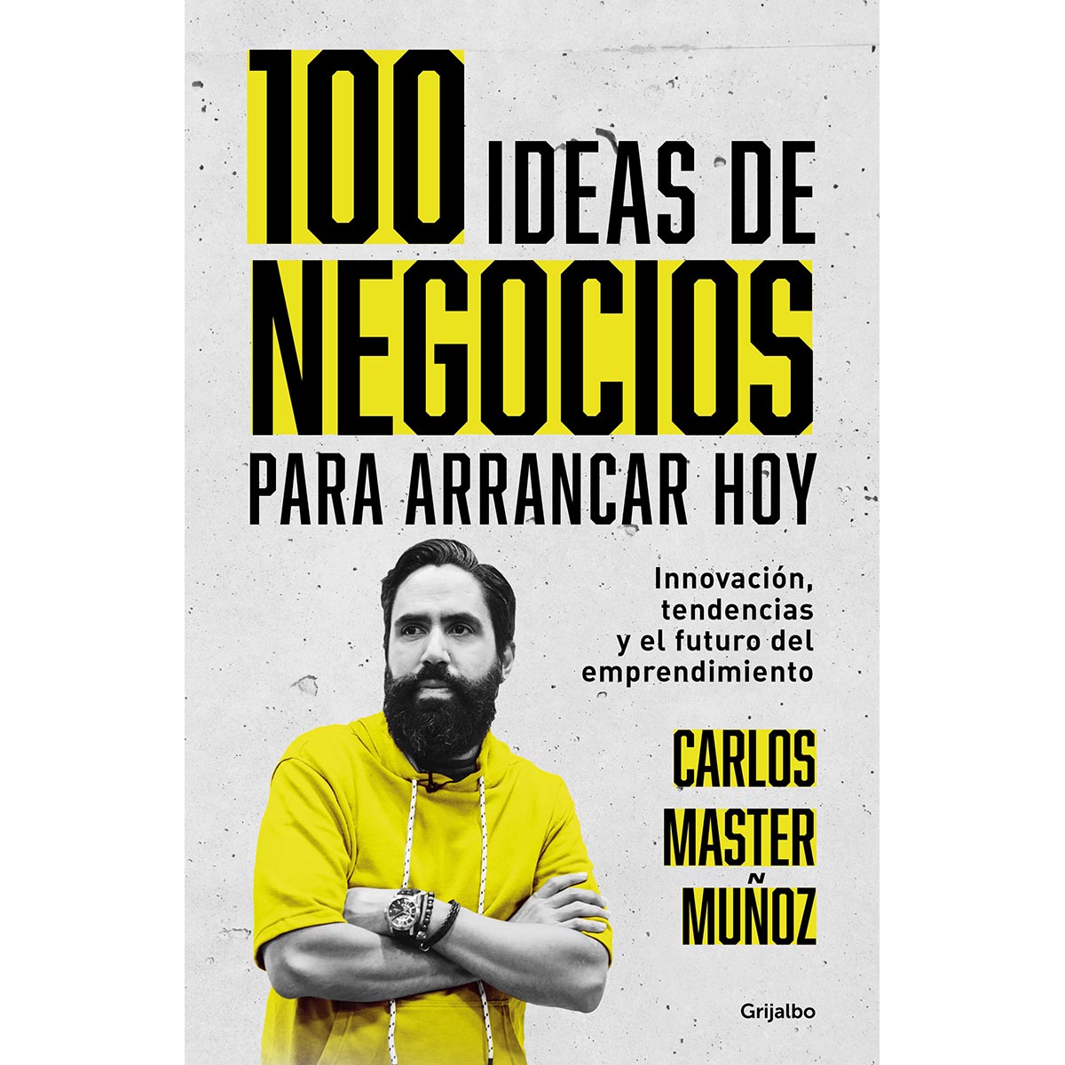 100 ideas de negocios para arrancar hoy image number null