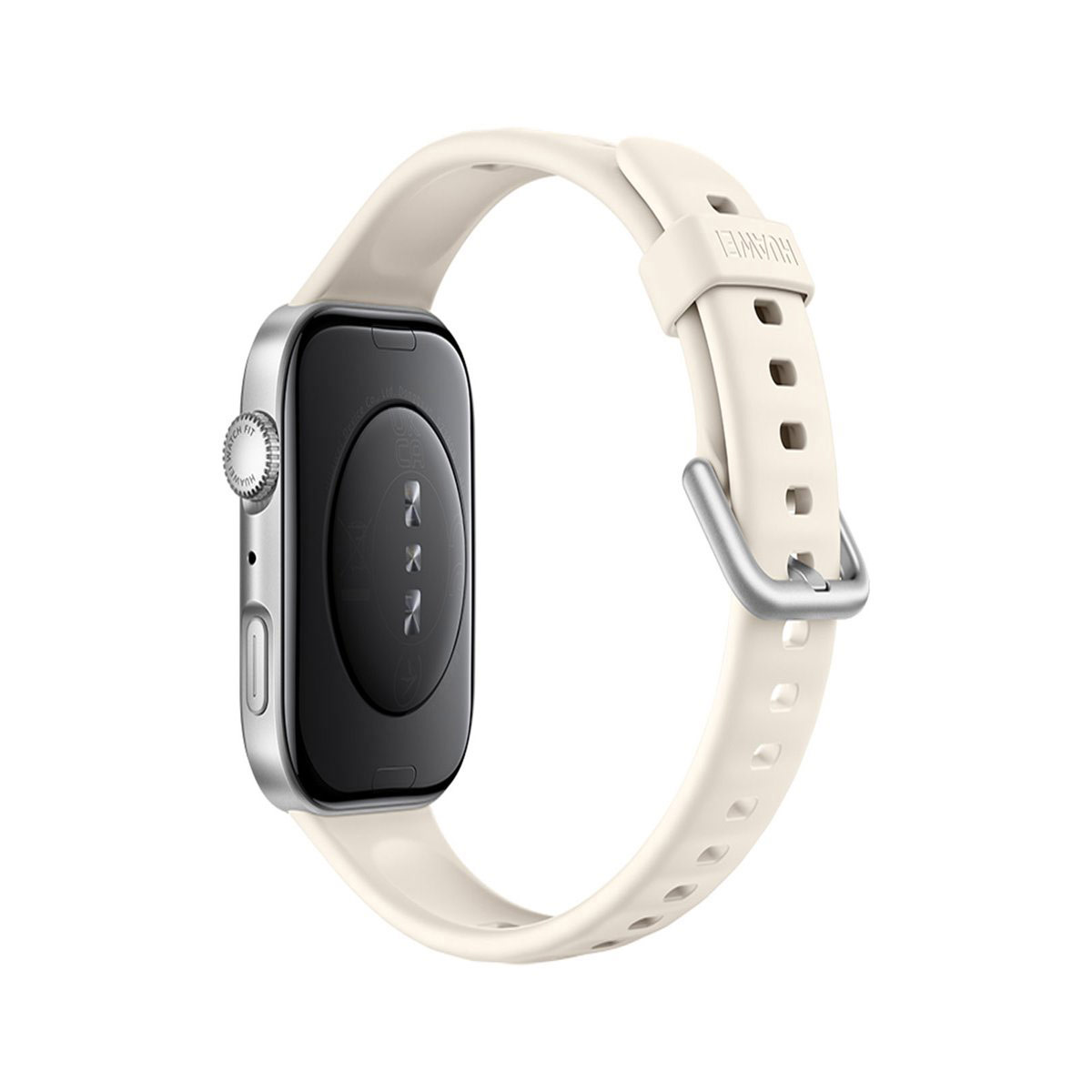 Huawei Watch Fit 4 image number null