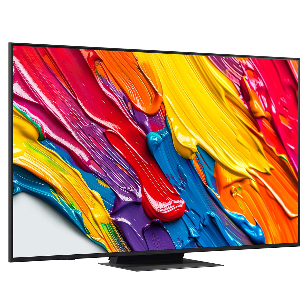Pantalla LG de 65 Pulgadas 65qned83asg 4k Ai image number null