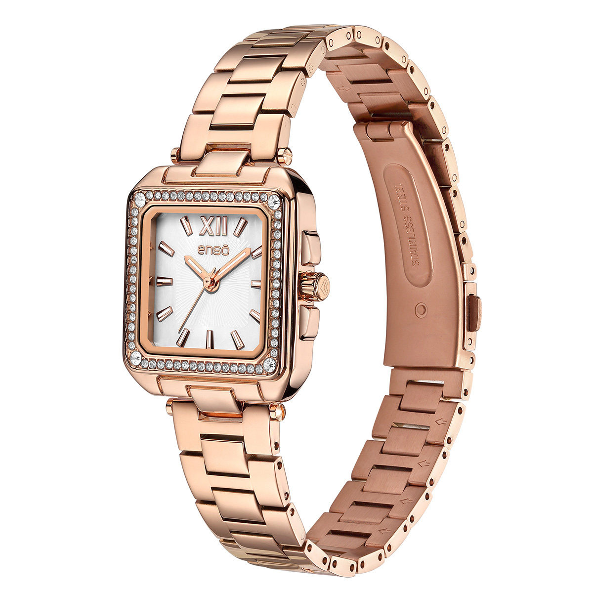 Reloj Enso para Dama image number null