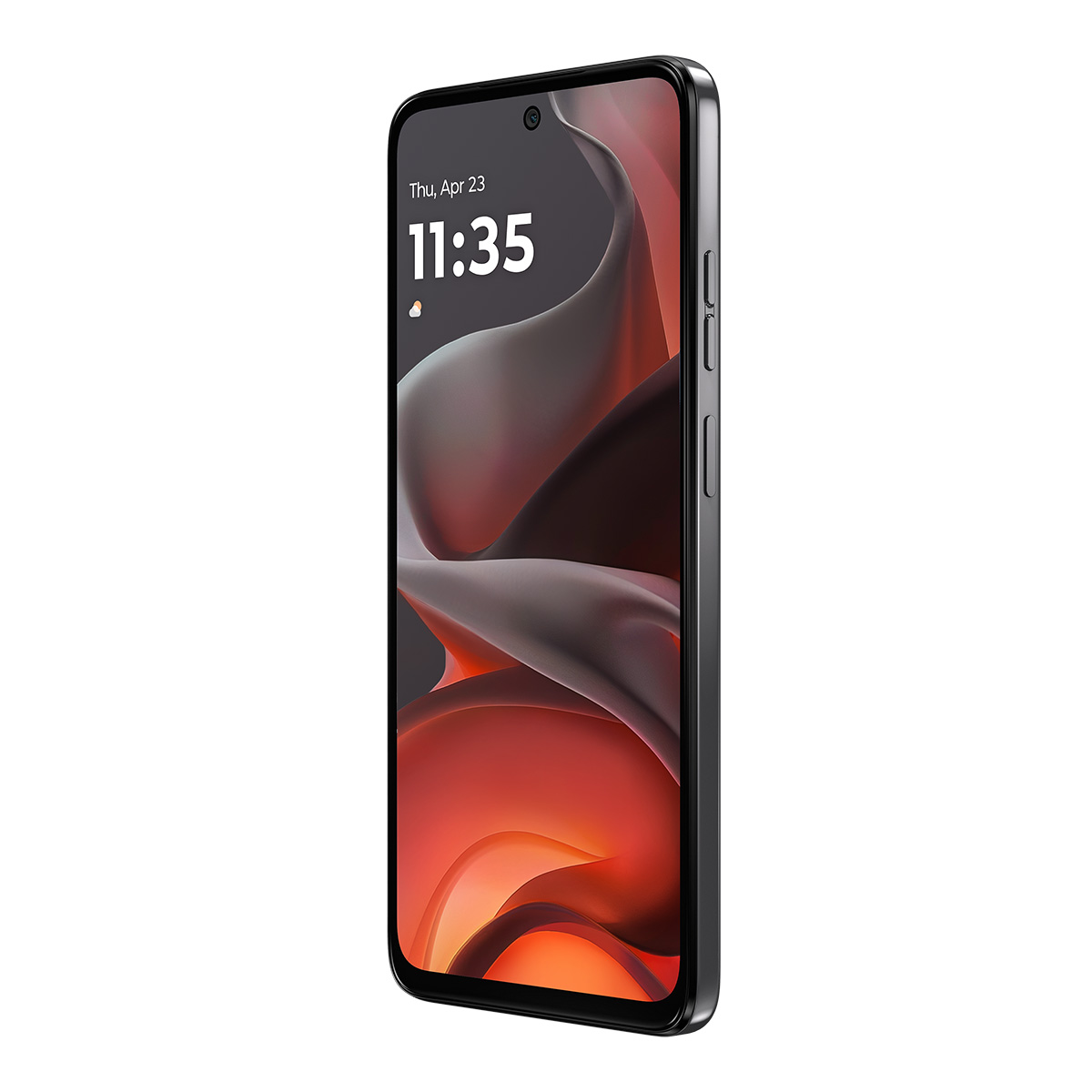 Motorola G15 256GB Gris Telcel R3 image number null