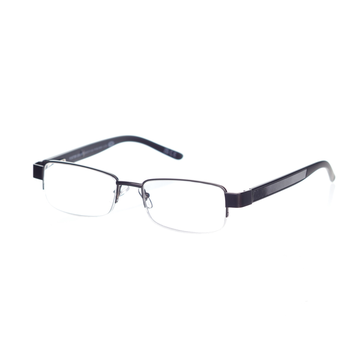 Lentes de Lectura Tech Wilder Gun 350 Technology image number null