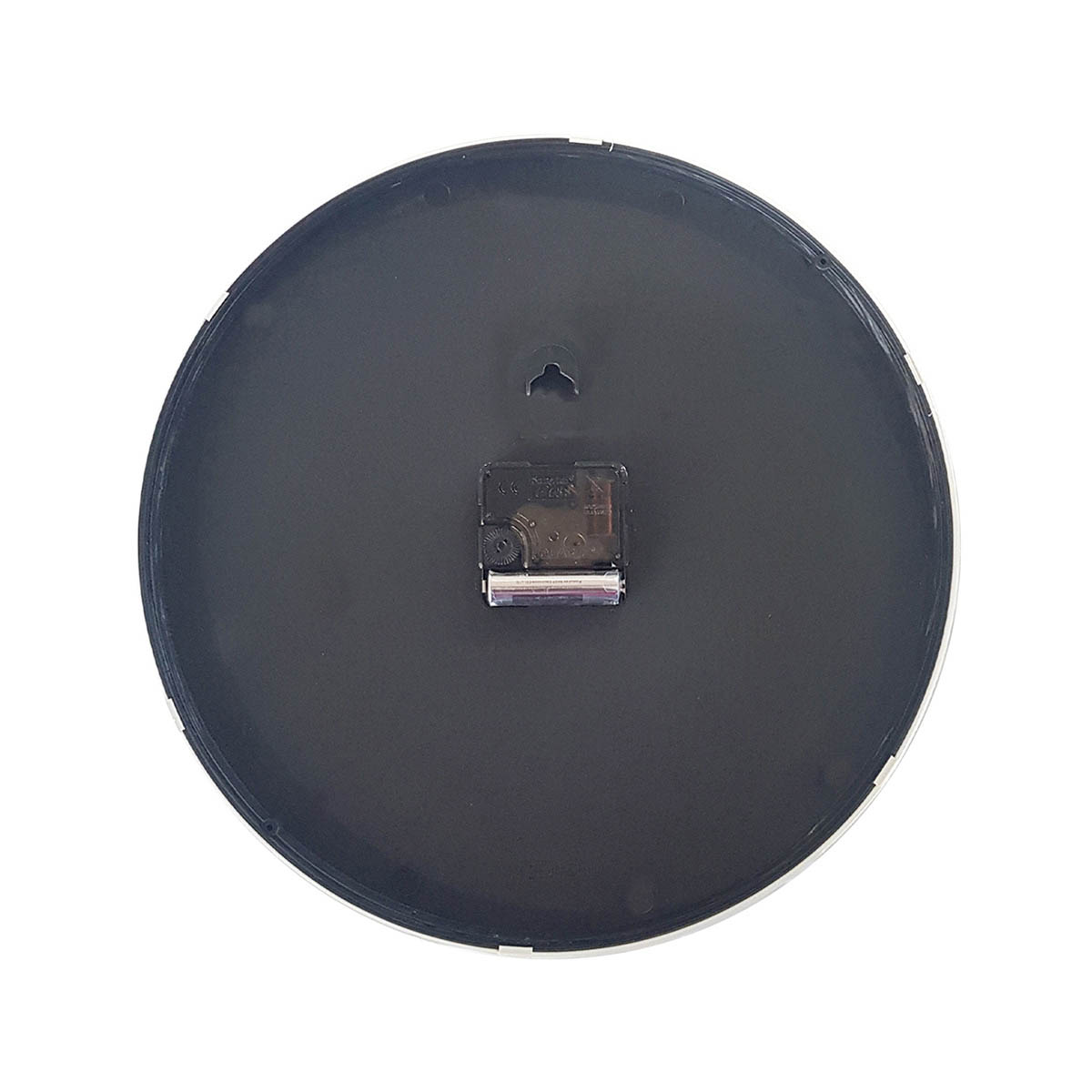 Reloj de Pared STWA23-3338OR-HW12 Steiner image number null