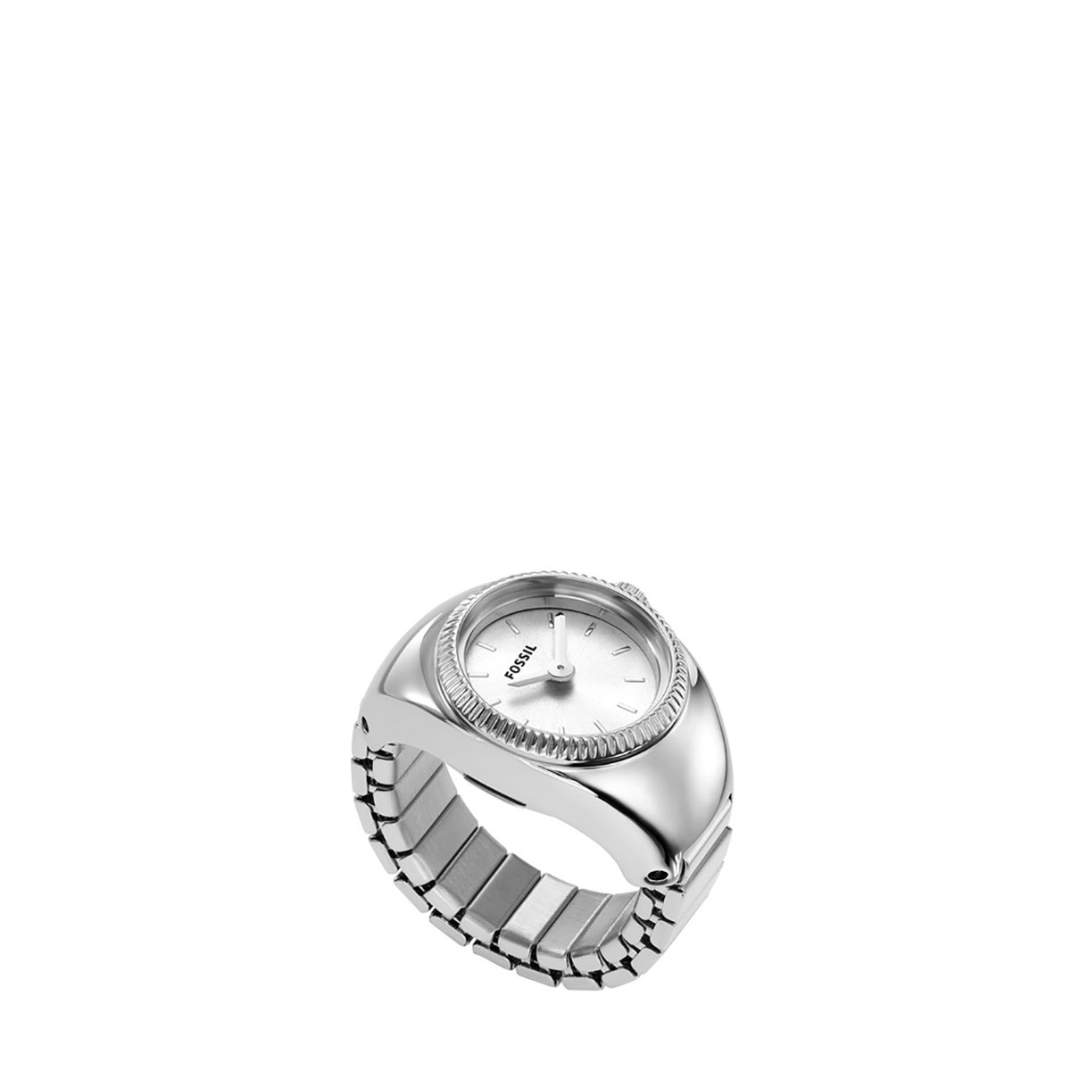 Reloj Fossil ES5245 para Mujer image number null