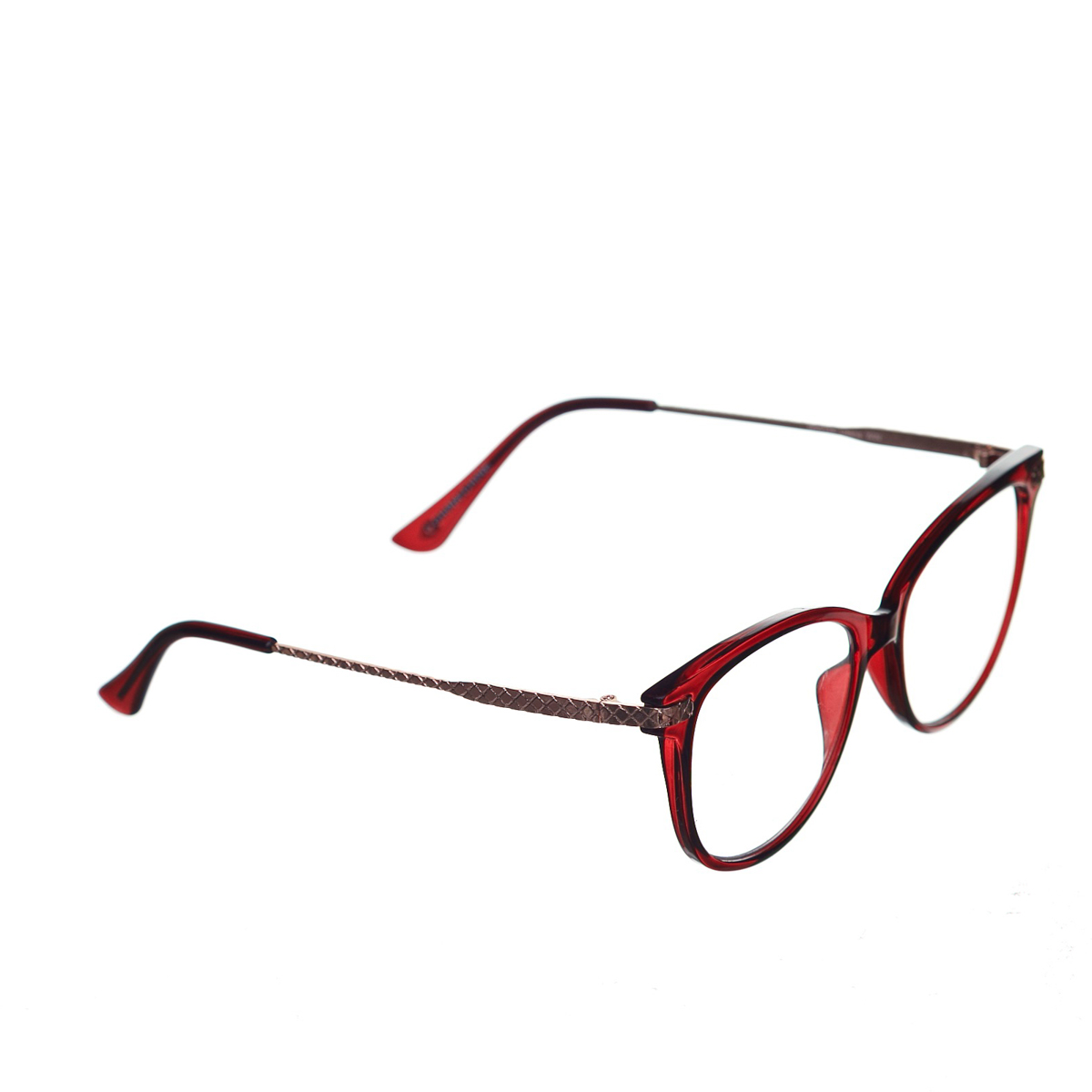 Lentes de Lectura Liliana Win 150 Sofía Vergara image number null