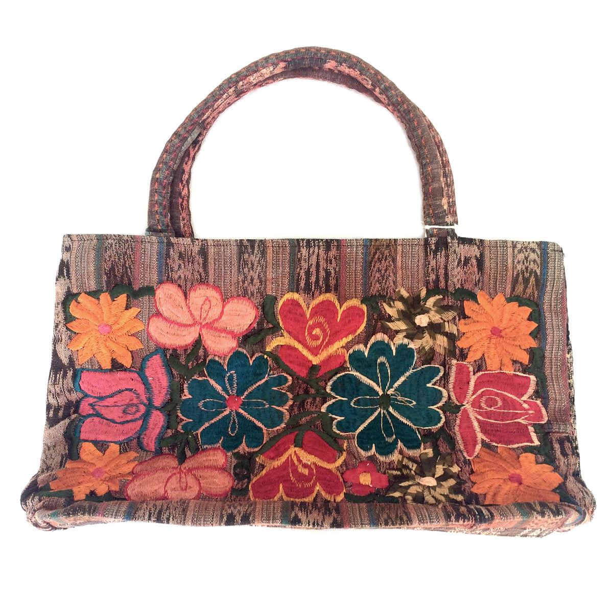 Bolsa chiapaneca image number null