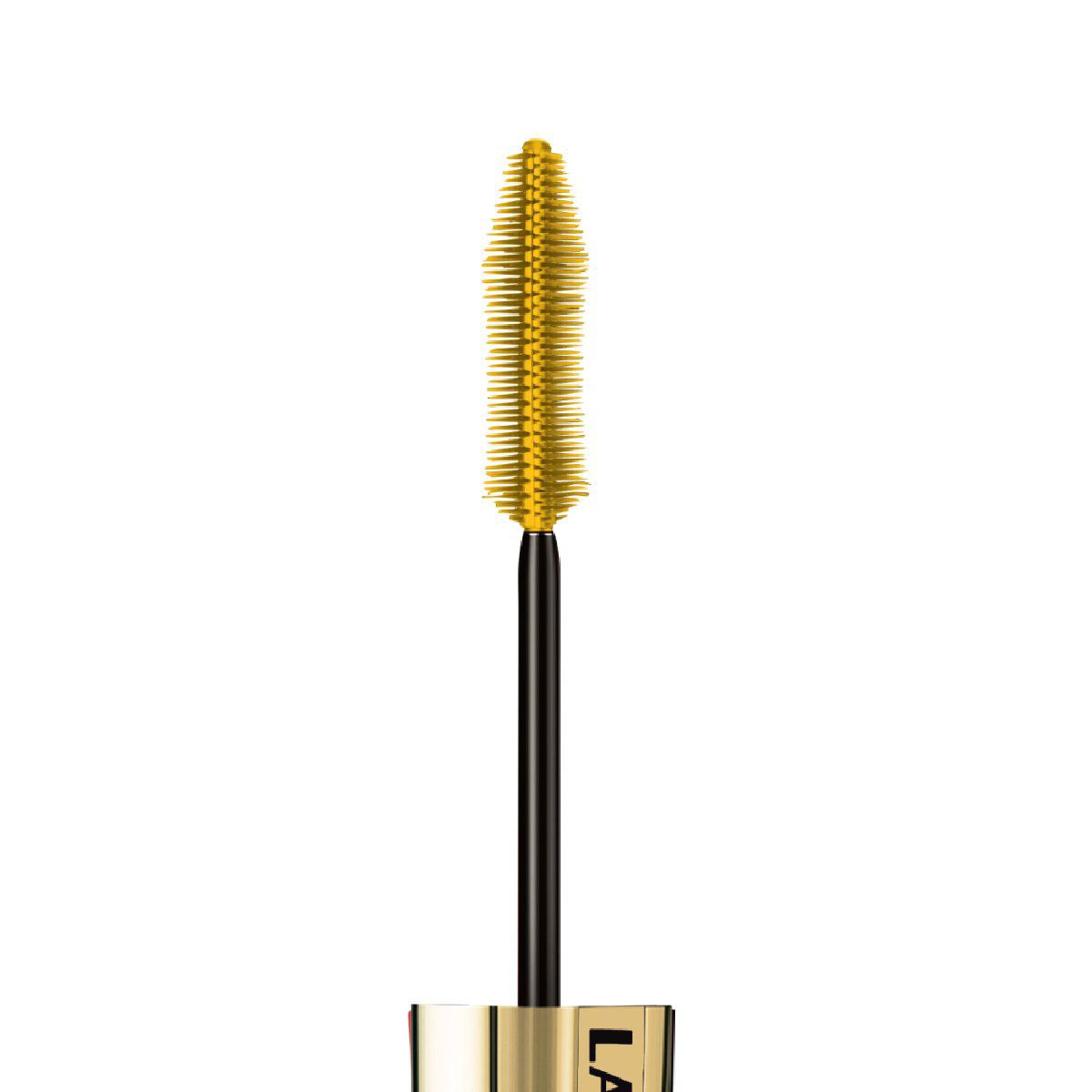 M&aacute;scara para Pesta&ntilde;as L'Or&eacute;al Paris Volume Million Lashes Extra Black 9.2ml image number null