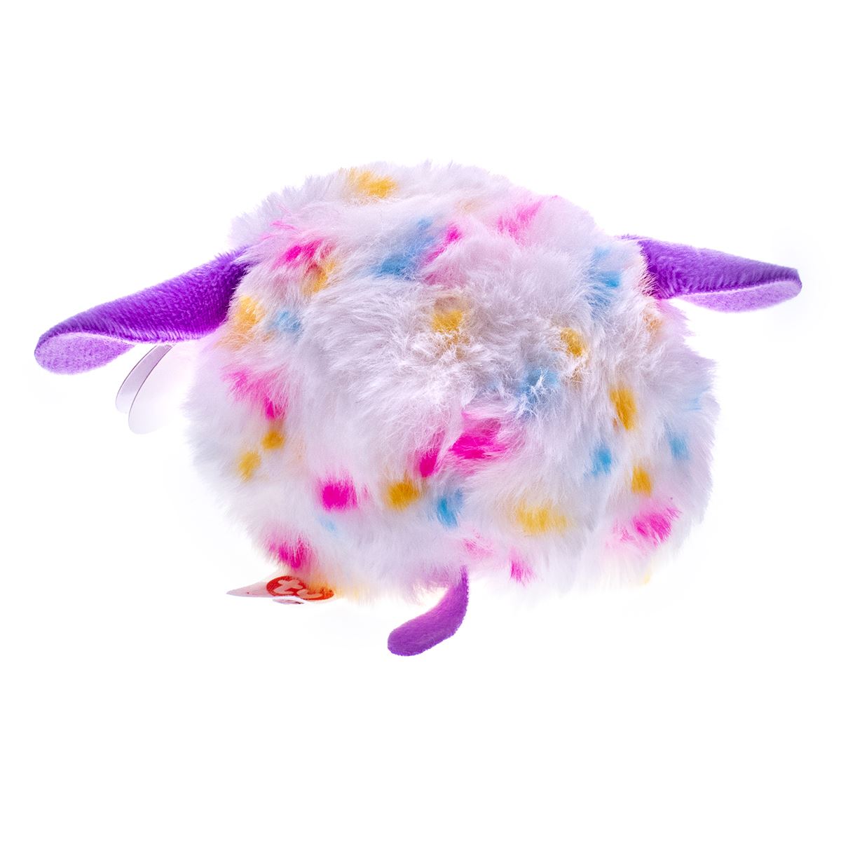 Peluche Munchkin Perro TY image number null