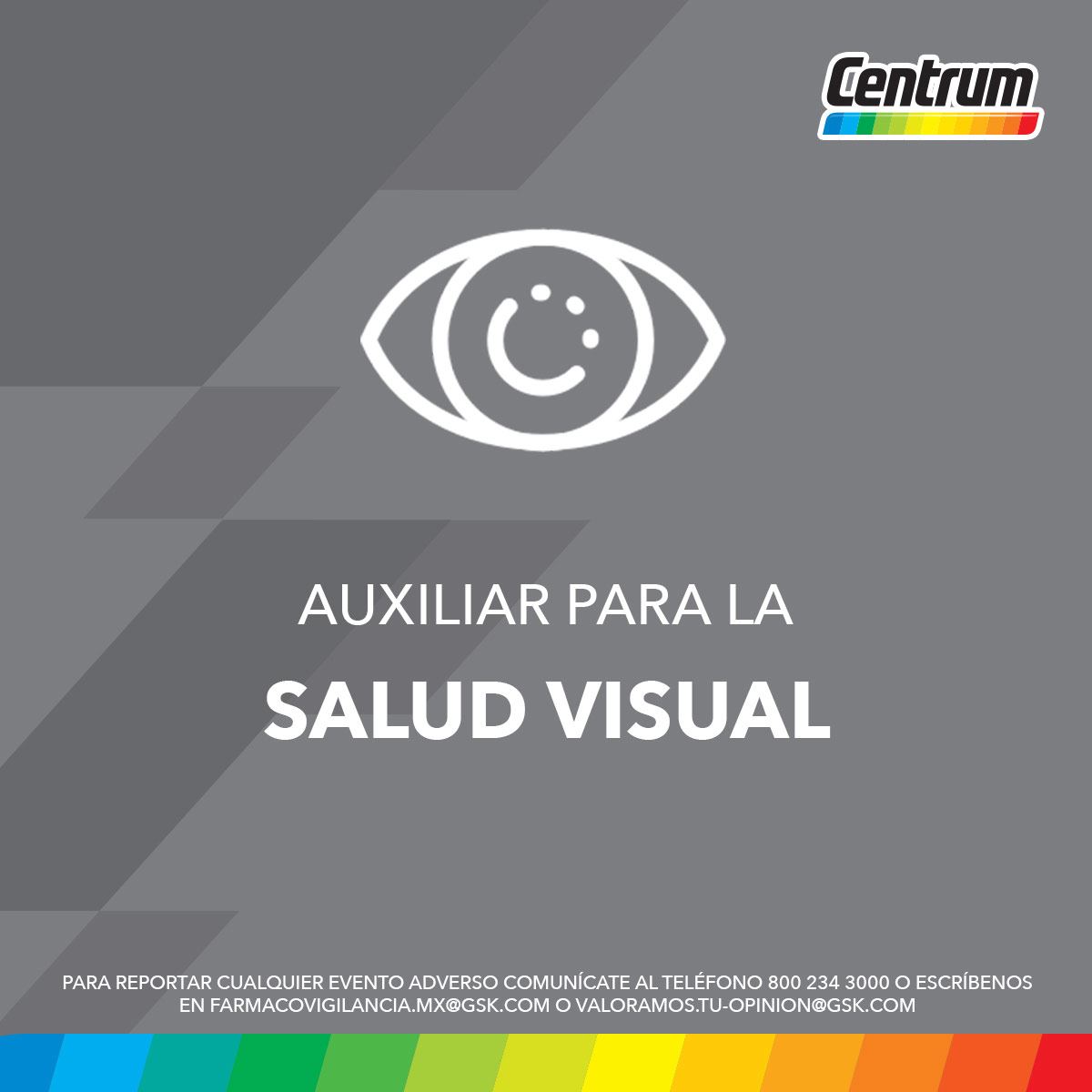 Centrum Silver +50 100tabs image number null