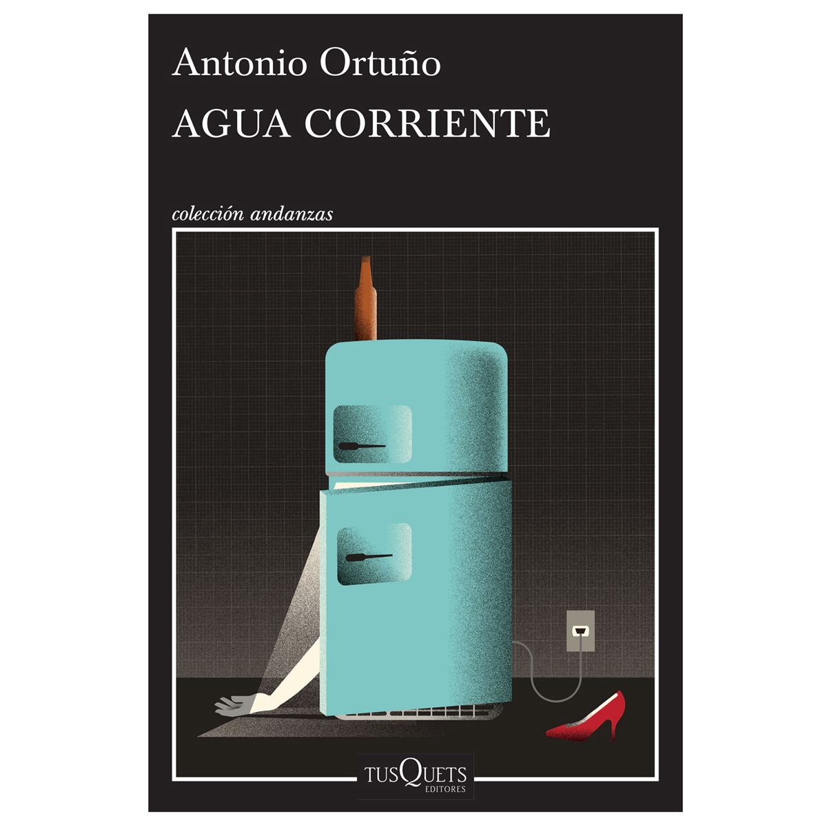 Agua corriente image number null