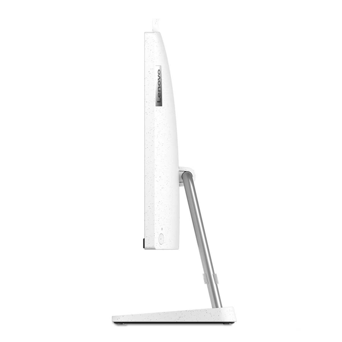 Desktop Aio 3 Lenovo Ic 23.8 Ci3 12th 8gb 256gb image number null
