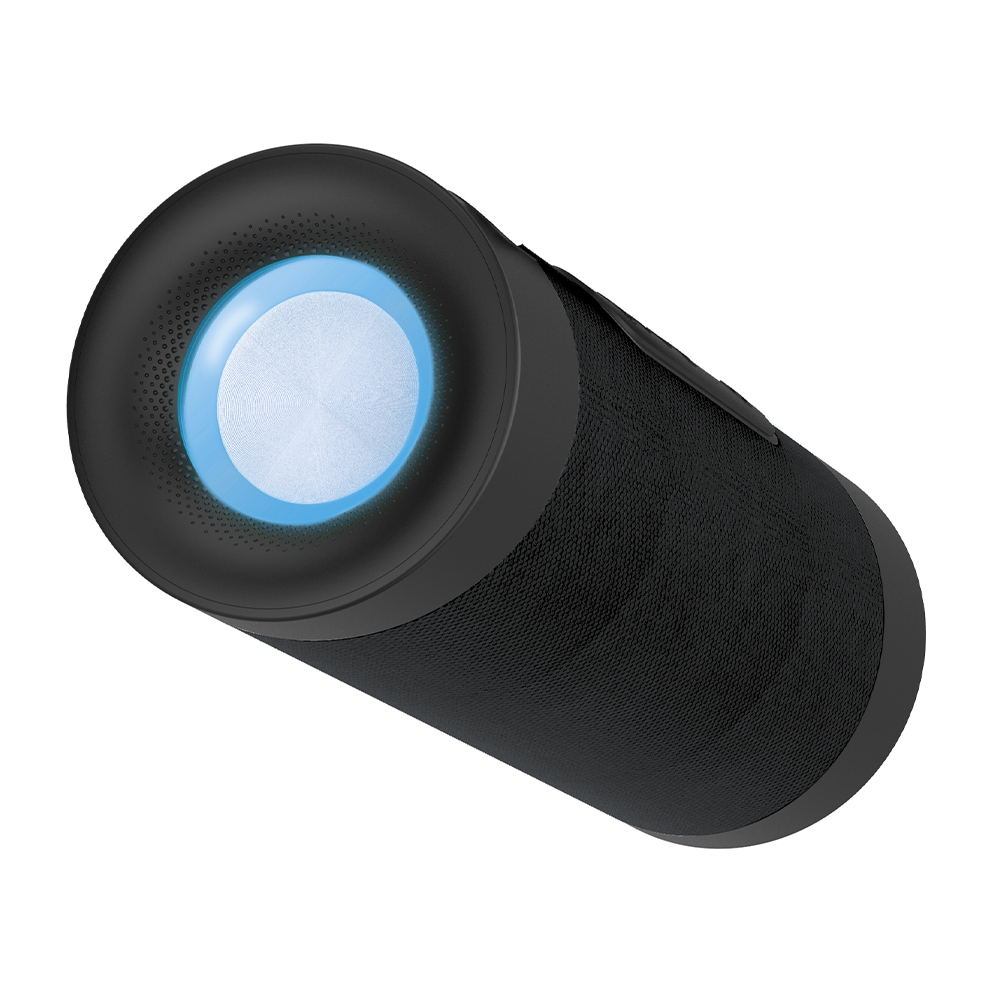 Bocina STF Lumo Tower image number null