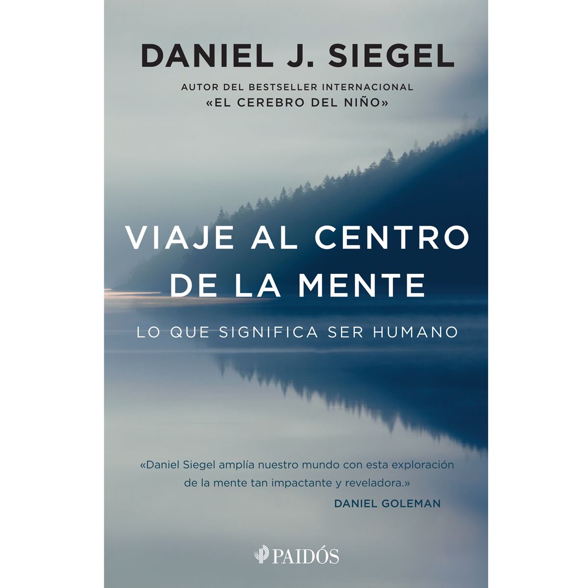 Viaje al centro de la mente image number null