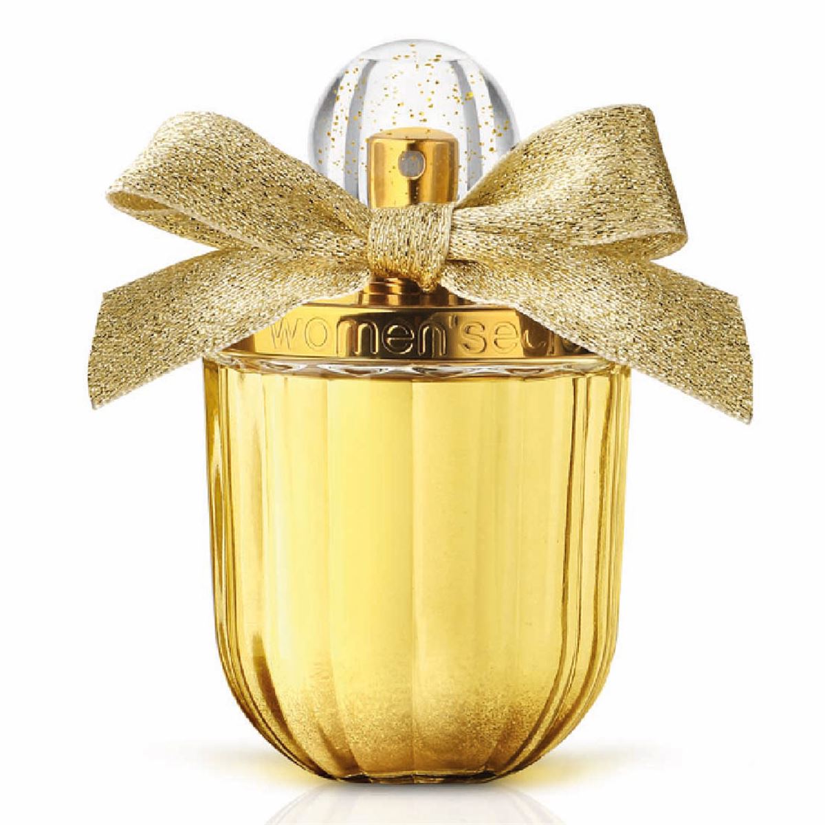 Fragancia Para Dama Women Secret Gold Seduction Edp 100 ml image number null
