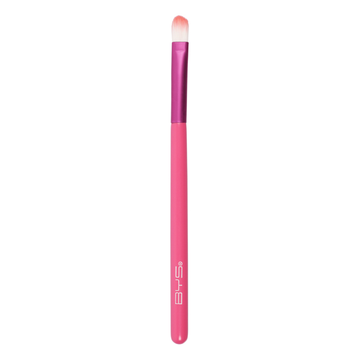 BYS Set de 9 brochas Neon Pop image number null