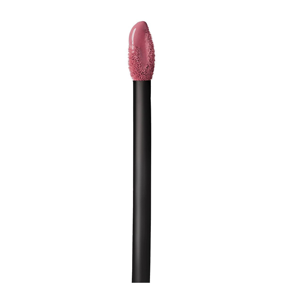 Labial Líquido Maybelline New York Super Stay Matte Ink Lover 5ml image number null