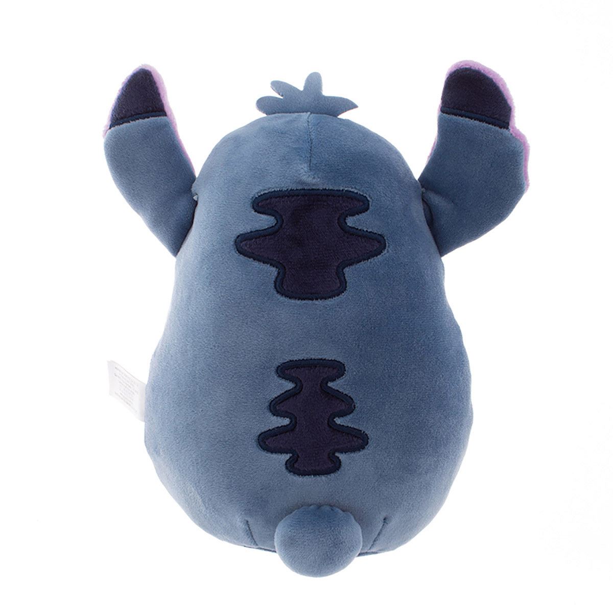 Peluche Spandex Disney 6” image number null
