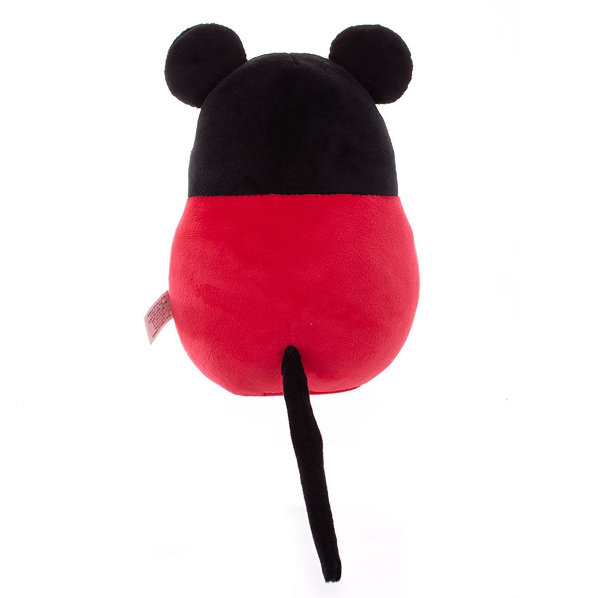 Peluche Spandex Disney 6” image number null