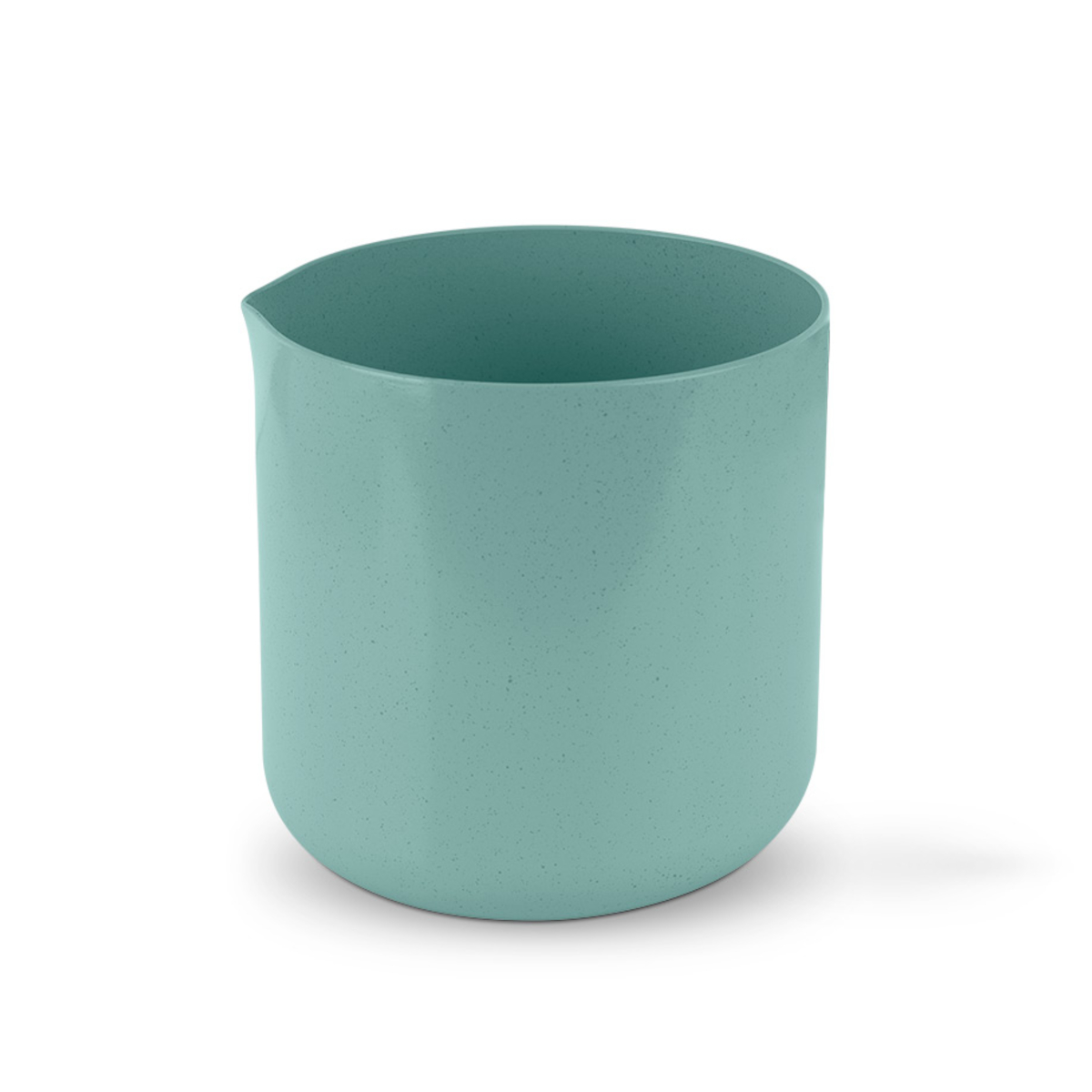 Jade Smart Bateria 9pz Jadecook image number null