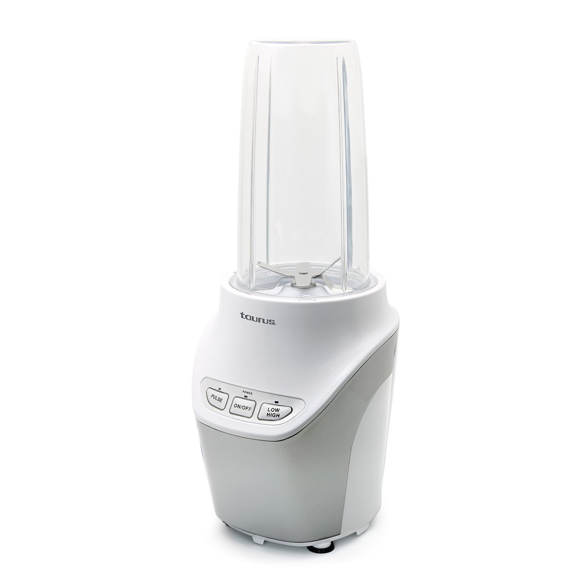 Taurus Pulverizador de Alimentos Natural Green image number null