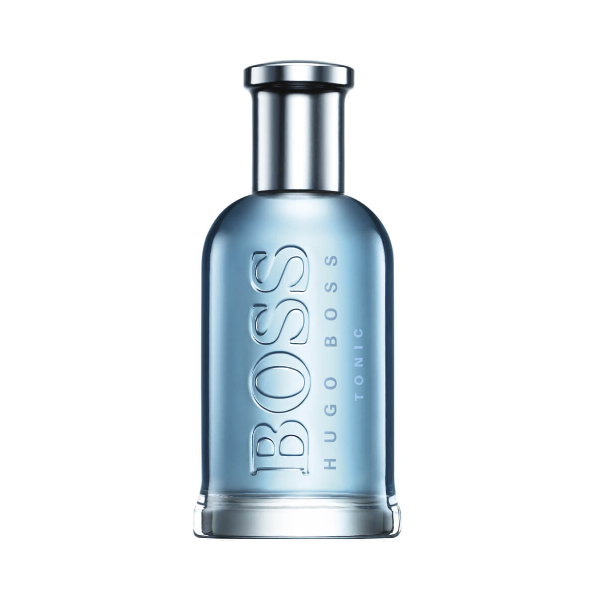 Fragancia Para Caballero Boss Bottled Tonic Edt 100 Ml image number null