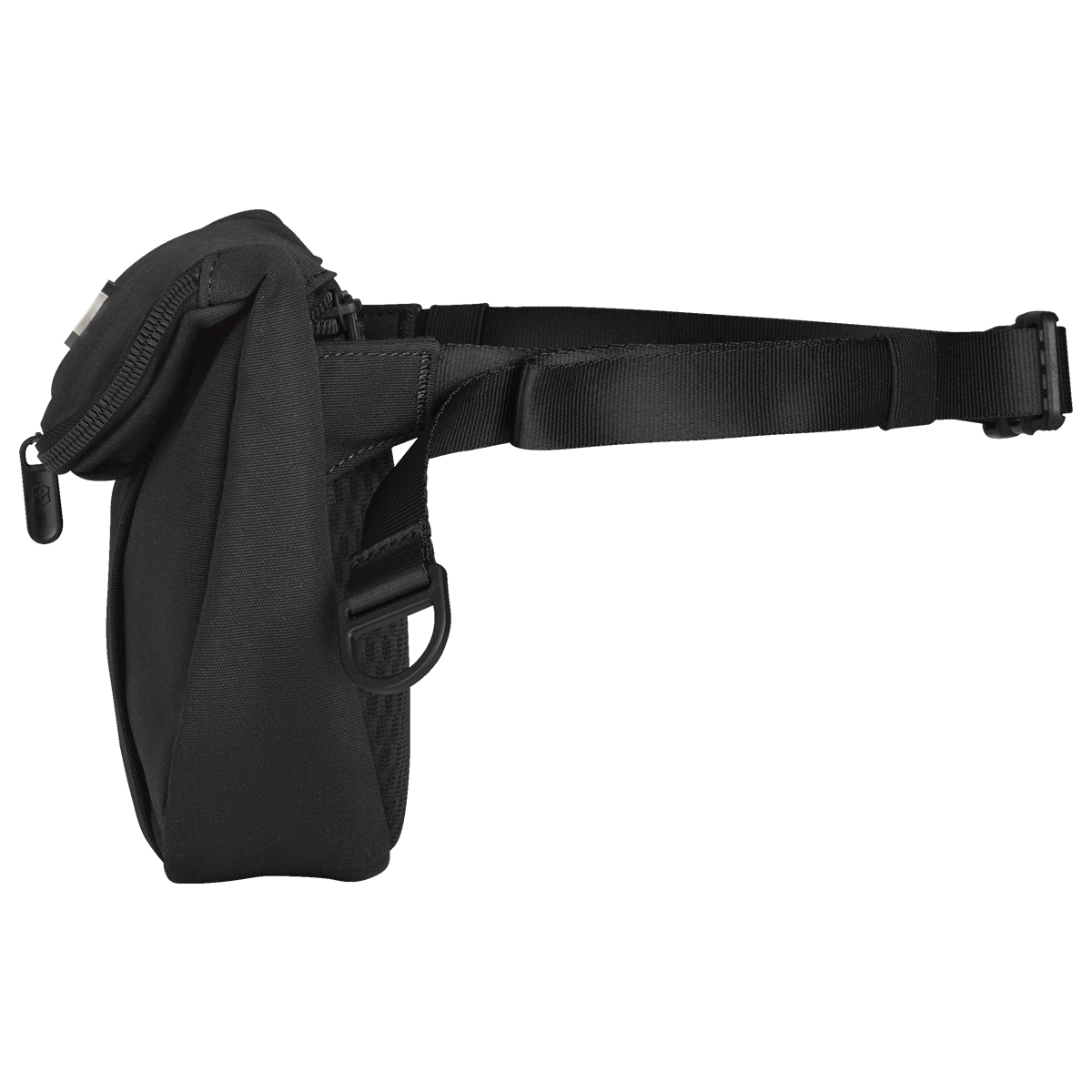 Cangurera Cl&aacute;sica para Hombre Victorinox image number null