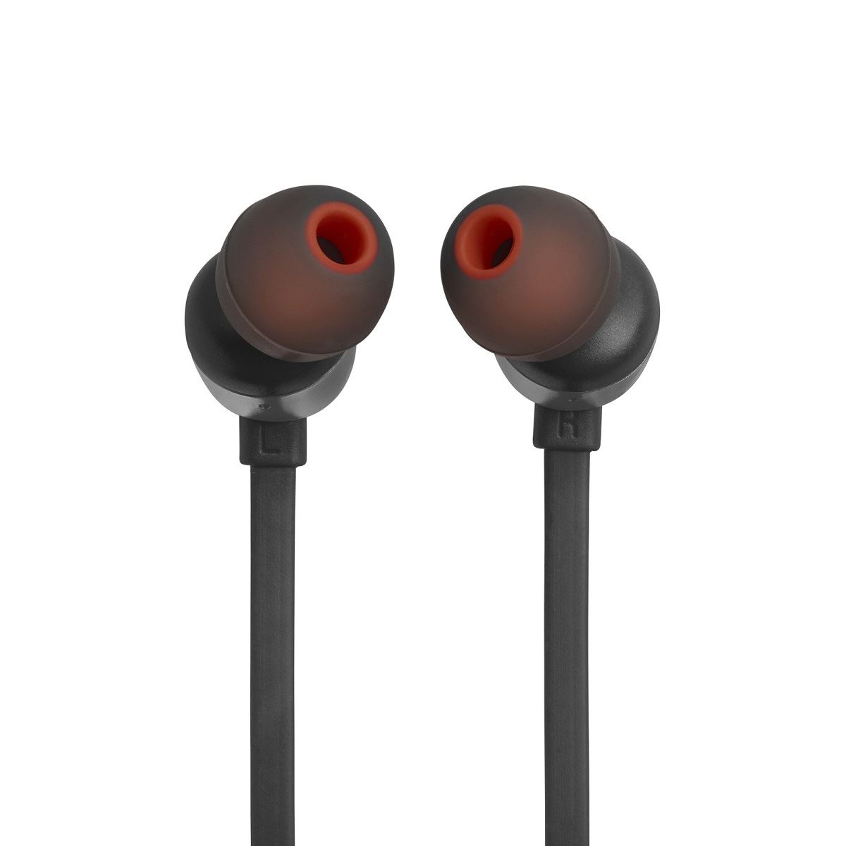 Audífonos JBL Tune 310C Negro image number null