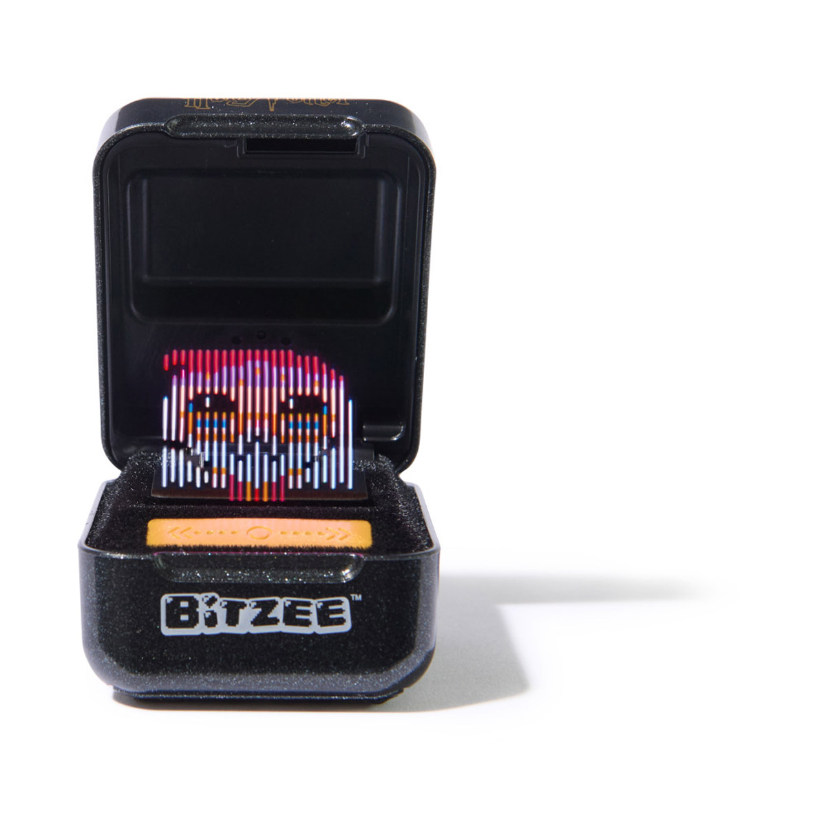 Juguete Interactivo Wizarding World Harry Potter Bitzee image number null