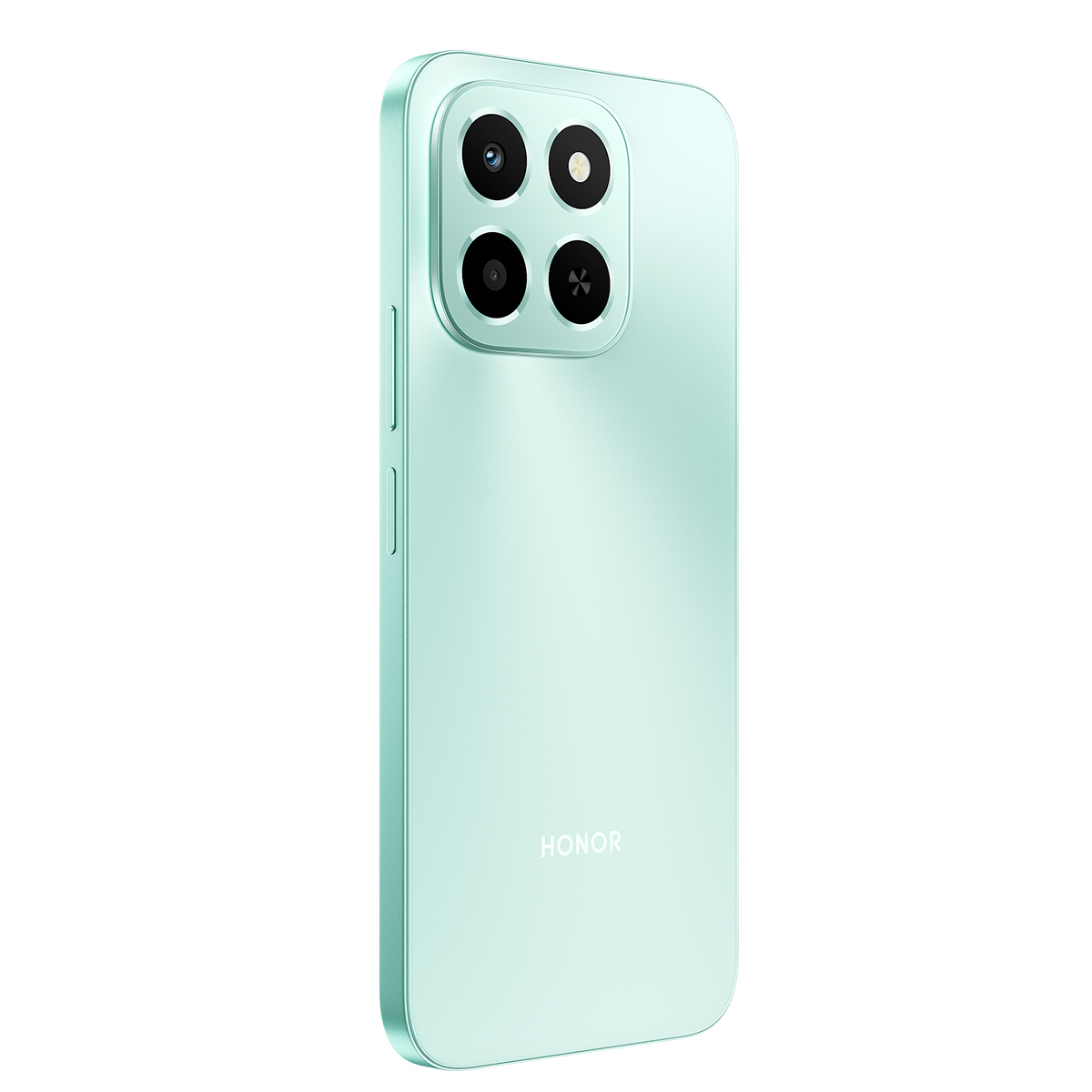 Honor X6C 256GB Cian Telcel R9 image number null