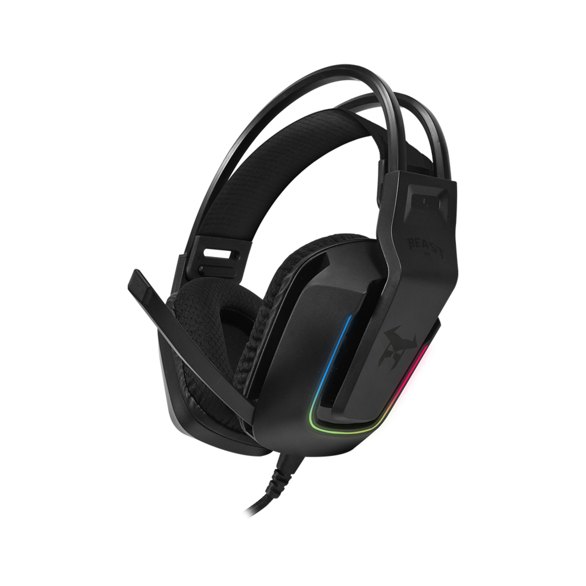 Diadema Gaming Laptop Msa05 image number null