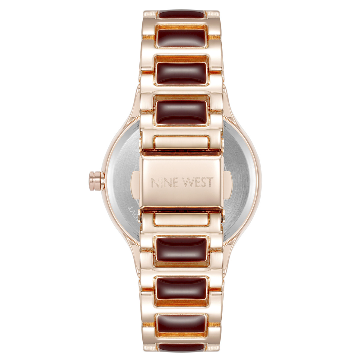 Reloj Nine West Nw2908Byrz para Mujer image number null